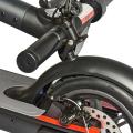  Spark CITY RIDER 8,5